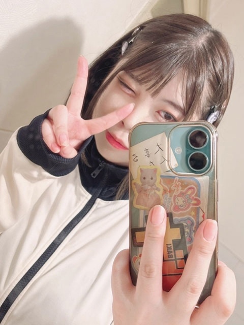 すず