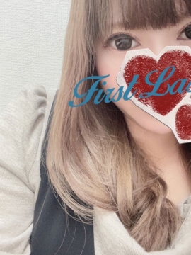あすか