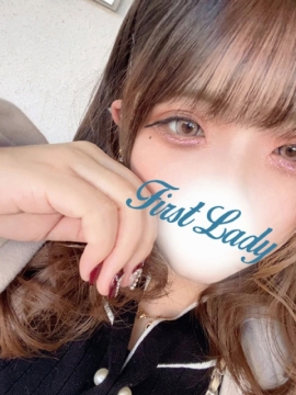 さく