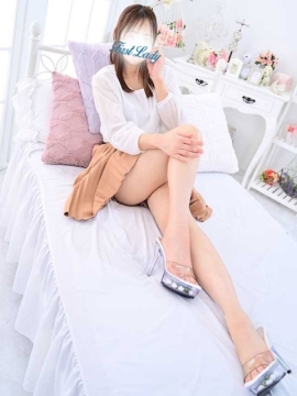 ゆいか
