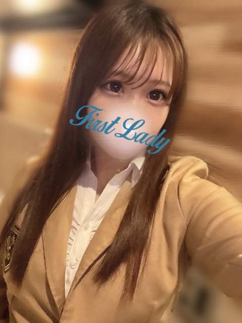 のあ