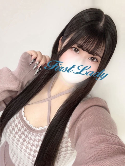 さくら
